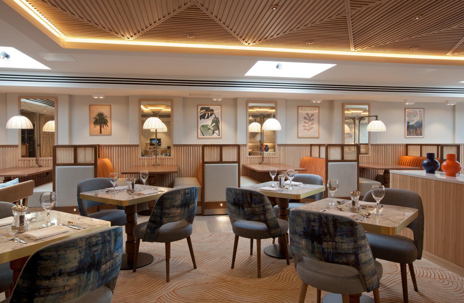 Mottram Hall Macclesfield Eksteriør billede